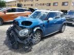 2017 MINI COOPER