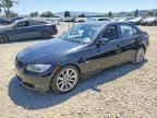2011 BMW 328