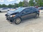 2014 KIA FORTE KOUP