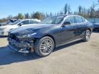 2024 BMW 530