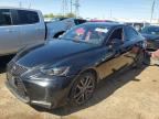 2020 LEXUS IS 300
