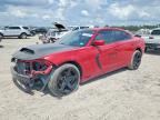2015 DODGE CHARGER