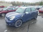 2016 MINI COOPER