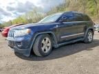2011 JEEP GRAND CHEROKEE