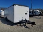 2014 SURE-TRAC UTILITY TR