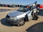 1999 HONDA CR-V