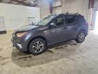 2017 TOYOTA RAV4 HYBRID