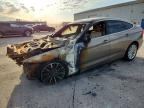 2015 BMW 328