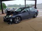 2015 SUBARU LEGACY