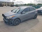2016 HYUNDAI ELANTRA GT