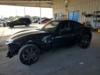 2025 MAZDA MX-5 MIATA