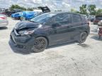 2020 HONDA FIT