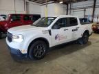 2024 FORD MAVERICK