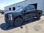 2024 FORD F350