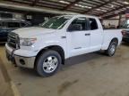 2012 TOYOTA TUNDRA