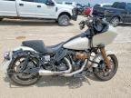 2023 HARLEY DAVIDSON FLTRXST