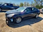 2013 CHEVROLET MALIBU