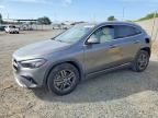 2026 MERCEDES-BENZ GLA