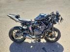 2025 YAMAHA YZFR7