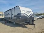 2020 GRAND DESIGN TRVL TR TRANSCEND