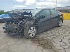 2015 KIA FORTE