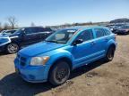 2008 DODGE CALIBER