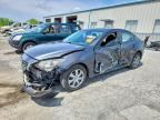 2014 MAZDA 3