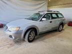 2006 SUBARU LEGACY