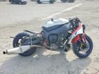 2003 YAMAHA YZFR1