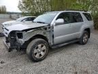 2005 TOYOTA 4RUNNER