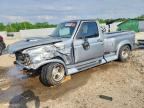 1994 FORD F150