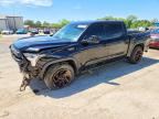 2024 TOYOTA TUNDRA