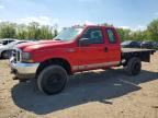 2003 FORD F250