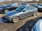 2002 BMW 325