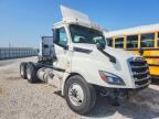 2018 FREIGHTLINER CASCADIA 126