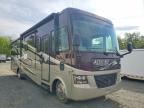 2011 TIFFIN ALLEG35QBA