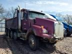 2004 WESTERN STAR/AUTO CAR CONVENTIONAL