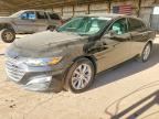 2020 CHEVROLET MALIBU