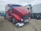 2025 PETERBILT 579