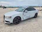 2012 AUDI A4
