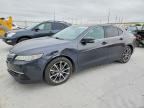 2016 ACURA TLX
