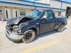 1997 FORD F150