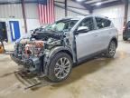 2018 TOYOTA RAV4 HV