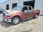 2007 TOYOTA TUNDRA