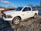 2013 RAM 1500