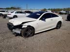 2018 MERCEDES-BENZ E
