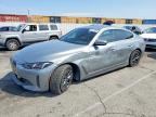 2025 BMW I4