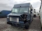 2020 FORD F59