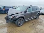 2020 DODGE JOURNEY