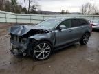 2020 VOLVO V90 CROSS COUNTRY